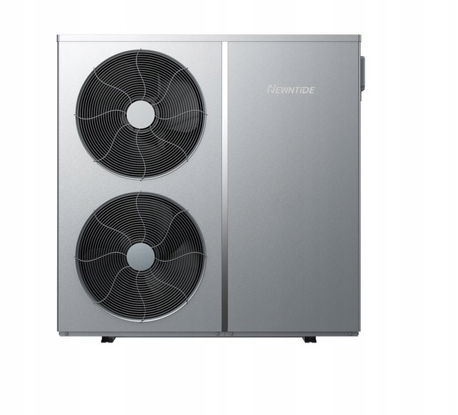 Tepelné čerpadlo SUNPRO NE-F160HCR4TINEM 16 kW